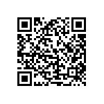 D38999-24FJ46PD QRCode