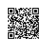 D38999-24FJ46SA-LC QRCode