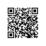 D38999-24FJ46SA-LC_64 QRCode