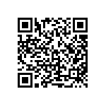 D38999-24FJ46SC-LC QRCode