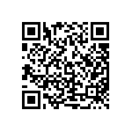 D38999-24FJ46SN-LC QRCode