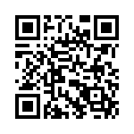 D38999-24FJ4AA QRCode