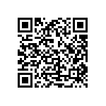 D38999-24FJ4AA_64 QRCode