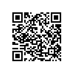 D38999-24FJ4AN_64 QRCode