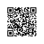 D38999-24FJ4BD_64 QRCode