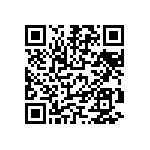 D38999-24FJ4HA-LC QRCode