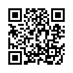 D38999-24FJ4HB QRCode