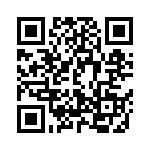 D38999-24FJ4HE QRCode