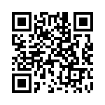 D38999-24FJ4JA QRCode