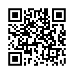 D38999-24FJ4JB QRCode