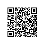 D38999-24FJ4PA-LC_277 QRCode