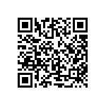 D38999-24FJ4PA-LC_64 QRCode