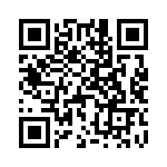 D38999-24FJ4PA QRCode