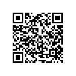 D38999-24FJ4PB-LC QRCode