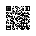 D38999-24FJ4PC-LC QRCode