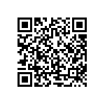 D38999-24FJ4PD-LC_25A QRCode