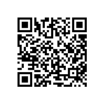 D38999-24FJ4PD-LC_64 QRCode