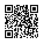 D38999-24FJ4PD QRCode