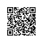 D38999-24FJ4PD_64 QRCode