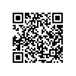 D38999-24FJ4PN-LC_277 QRCode