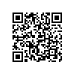 D38999-24FJ4SB_64 QRCode