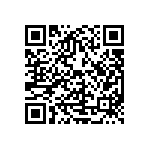 D38999-24FJ61AD_277 QRCode