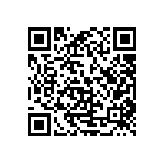 D38999-24FJ61AE QRCode