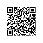 D38999-24FJ61BD_277 QRCode