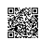 D38999-24FJ61BE QRCode