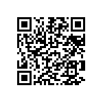 D38999-24FJ61BN QRCode