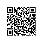 D38999-24FJ61JA-LC QRCode