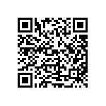 D38999-24FJ61JA_64 QRCode