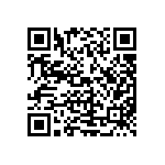 D38999-24FJ61JC_64 QRCode