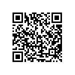 D38999-24FJ61PC-LC_277 QRCode