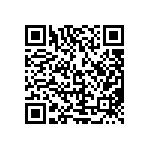 D38999-24FJ61PD-LC_25A QRCode