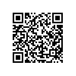 D38999-24FJ61PD_25A QRCode