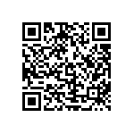 D38999-24FJ61PN-LC_64 QRCode