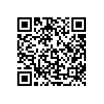 D38999-24FJ61SB-LC_64 QRCode