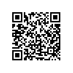 D38999-24FJ61SC-LC QRCode