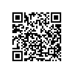 D38999-24FJ61SCL QRCode