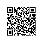 D38999-24FJ61SN-LC QRCode