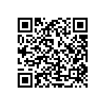 D38999-24FJ61SNLC QRCode