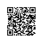 D38999-24FJ61SN_277 QRCode