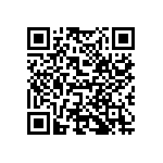 D38999-24FJ7AD_64 QRCode