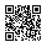 D38999-24FJ7PA QRCode