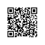 D38999-24FJ7PD_64 QRCode