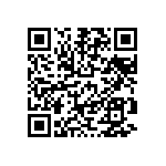 D38999-24FJ7PN-LC QRCode