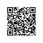 D38999-24FJ7PN_64 QRCode