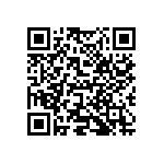 D38999-24FJ7SA_64 QRCode