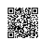 D38999-24FJ8AN_64 QRCode